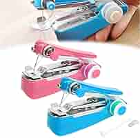 希少 LESS TAILOR ALL IN ONE SS VERSION Amazon.com: Tiny Tailor Mini Sewing Tool, Tinytailor Mini